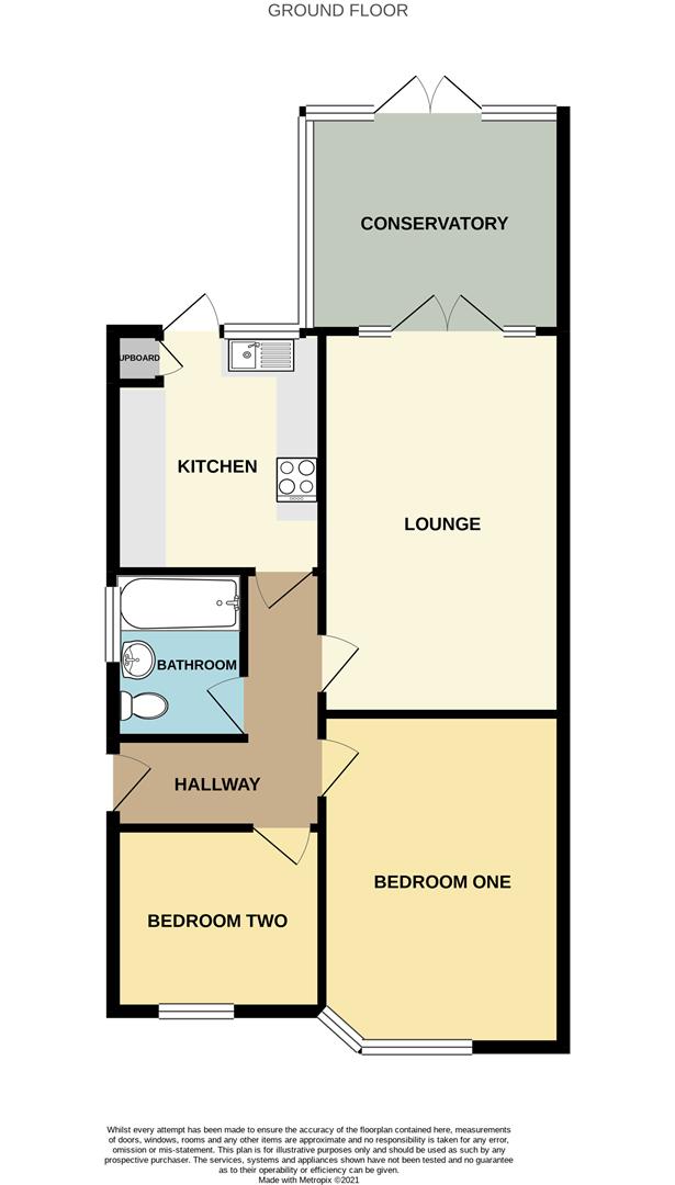 Floor Plan.jpg